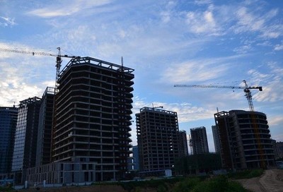 前三季度各地房地产投资情况 广西投资增速位列第三